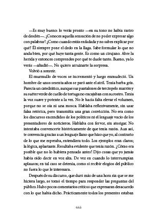 page 446