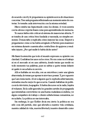 page 447