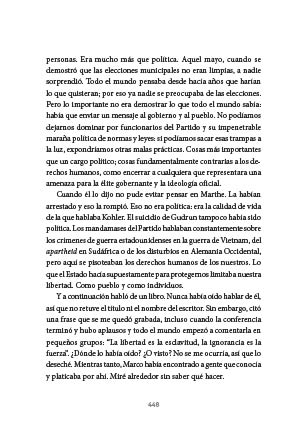 page 448