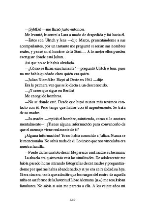 page 449