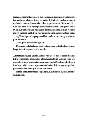 page 450