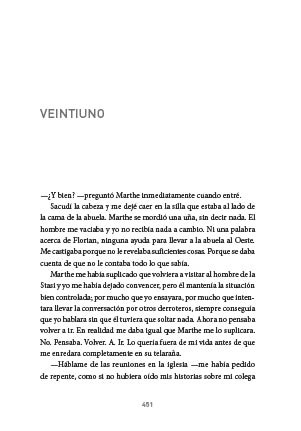 page 451