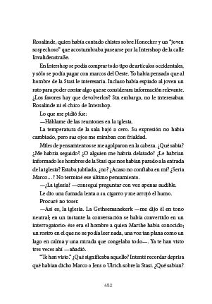 page 452