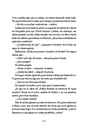 page 453