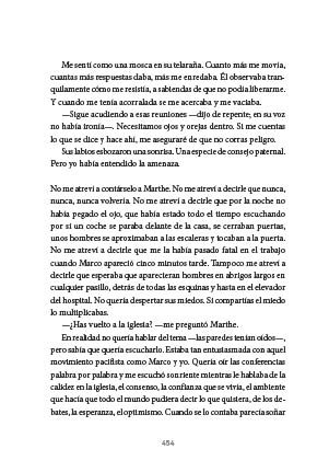 page 454