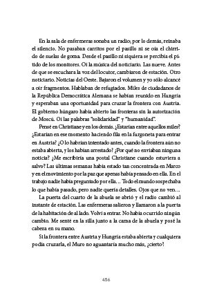 page 456