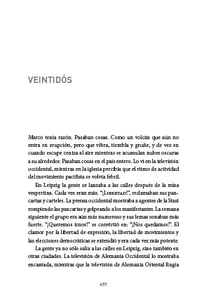 page 457