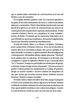 page 458