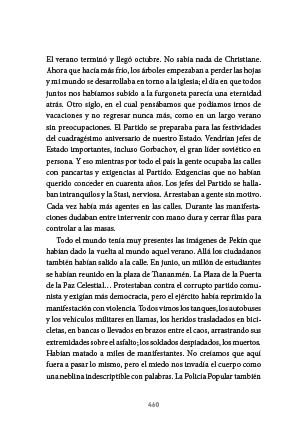 page 460