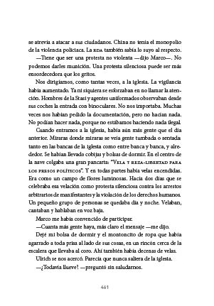 page 461