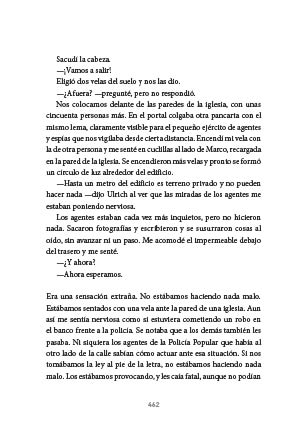 page 462