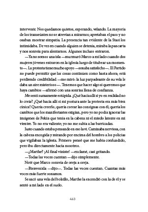 page 463