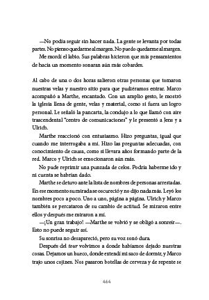 page 464