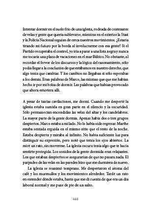 page 466