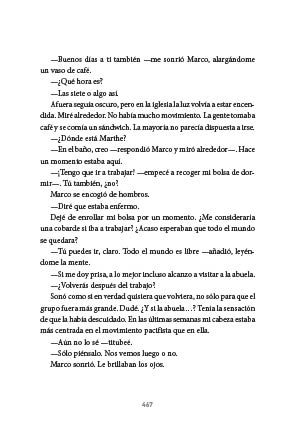 page 467