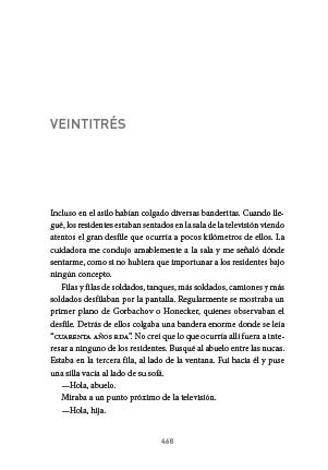 page 468