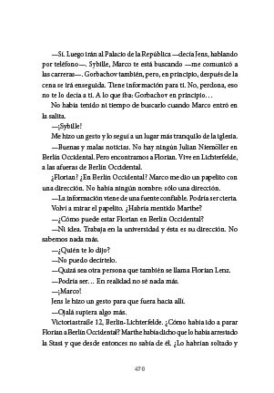 page 470