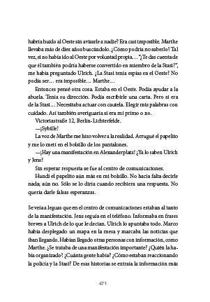 page 471