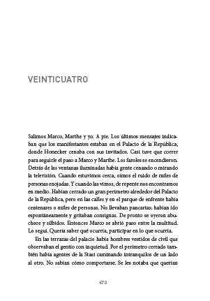 page 473