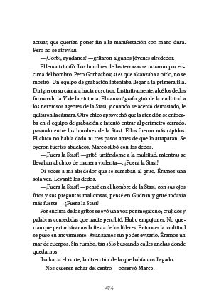 page 474