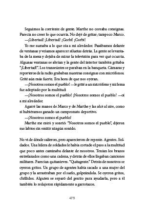 page 475