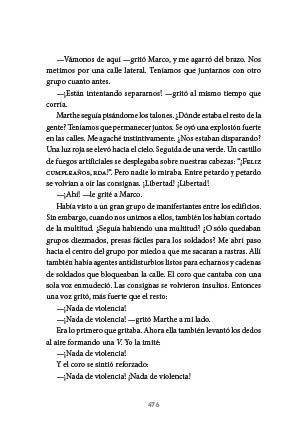 page 476