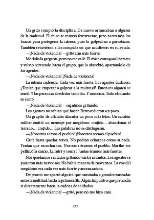 page 477