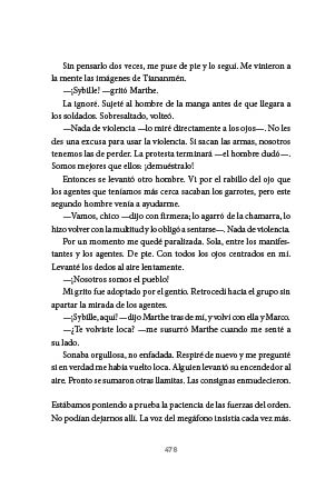 page 478