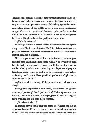page 479