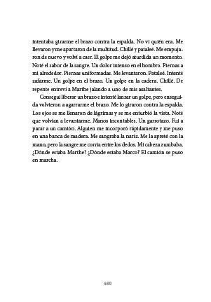 page 480