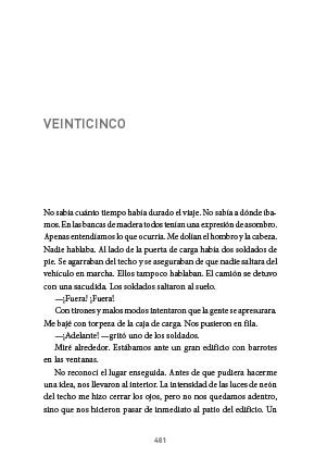 page 481