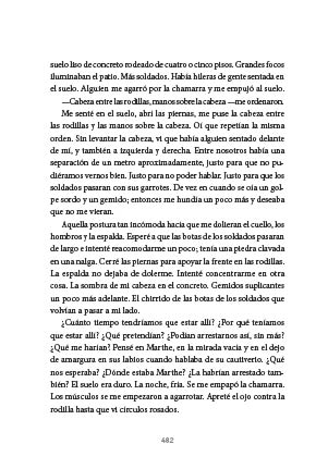 page 482