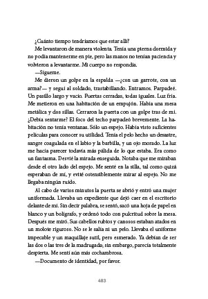 page 483