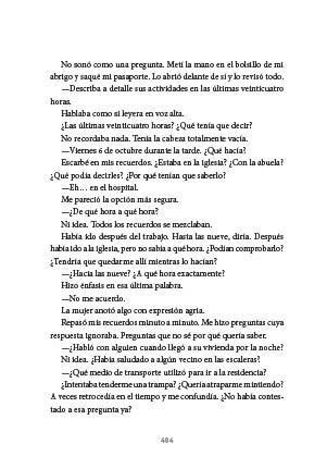 page 484