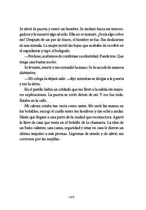 page 485