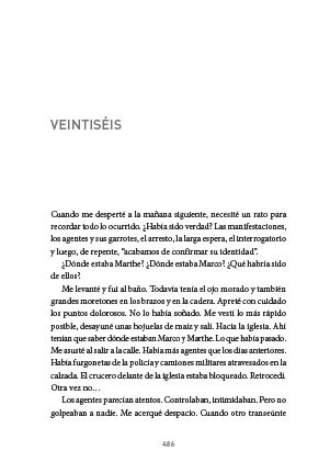 page 486