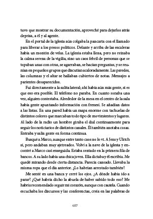 page 487