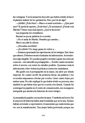 page 488