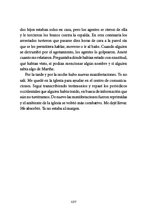 page 489