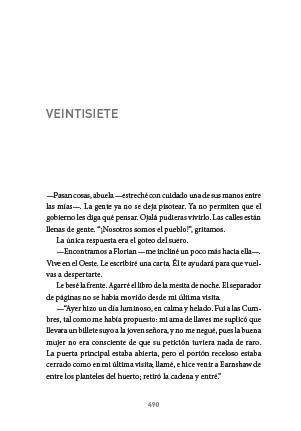 page 490