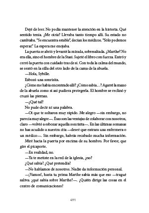 page 491