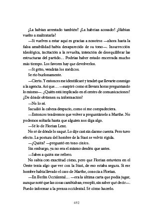 page 492