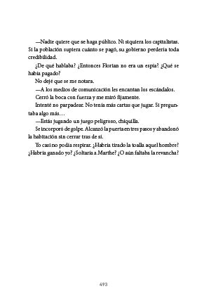 page 493