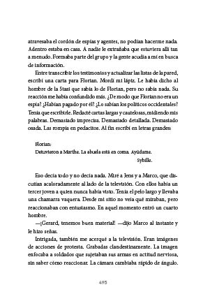 page 495