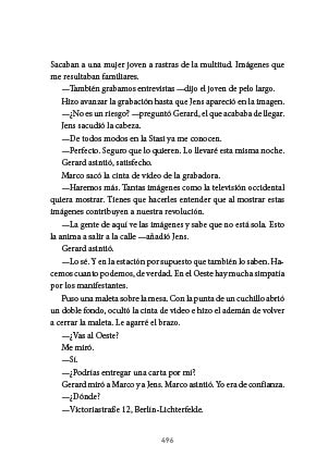 page 496