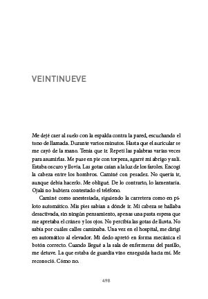page 498