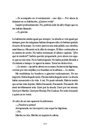 page 499