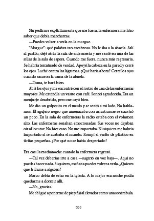 page 500