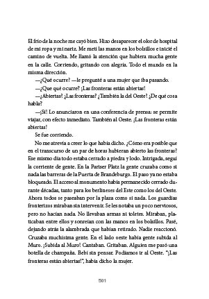 page 501