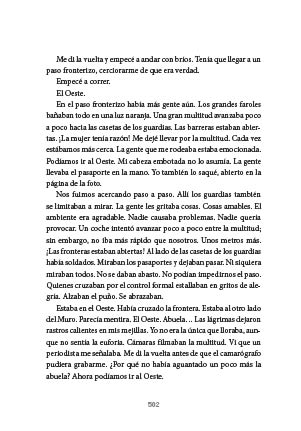 page 502